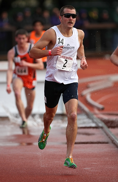 SI Open Fri-178.JPG - 2011 Stanford Invitational, March 25-26, Cobb Track and Angell Field, Stanford,CA.
